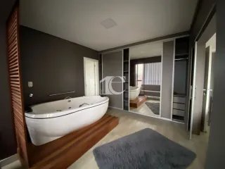 Apartamento com 2 dormitórios, foto 15
