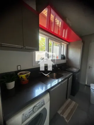 Casa com 3 dormitórios, foto 16