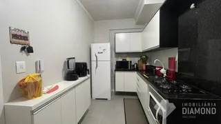 Apartamento com 1 dormitório, foto 2