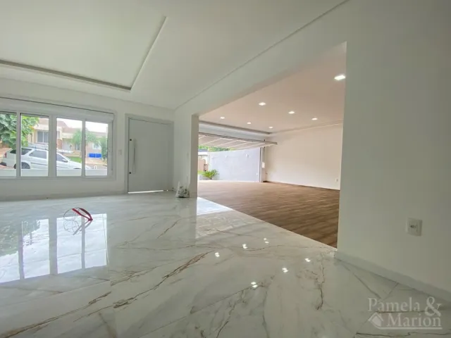 Casa com 2 dormitórios, foto 3