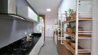 Apartamento com 2 dormitórios, foto 20