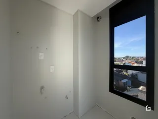 Apartamento com 2 dormitórios, foto 7