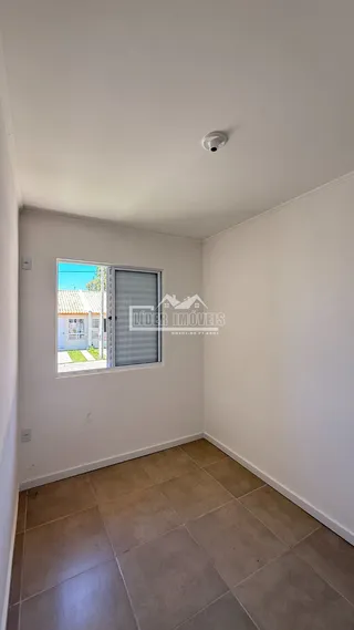 Casa com 2 dormitórios, foto 10