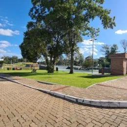 Terreno, foto 6
