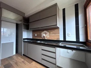 Sobrado com 3 dormitórios, foto 8