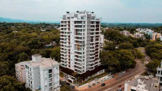 Apartamento com 3 dormitórios, foto 1