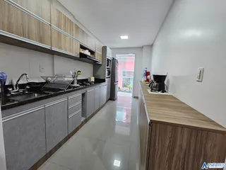 Apartamento com 3 dormitórios, foto 9