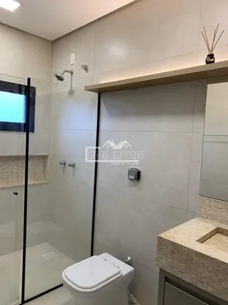 Casa com 3 dormitórios, foto 7