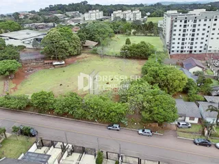Terreno, foto 1