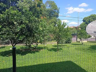 Casa com 4 dormitórios, foto 4