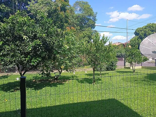 Casa com 4 dormitórios, foto 4
