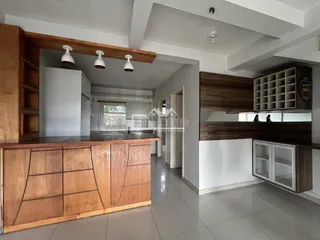 Sobrado com 2 dormitórios, foto 6