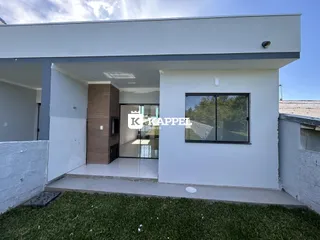 Casa geminada com 2 dormitórios, foto 14