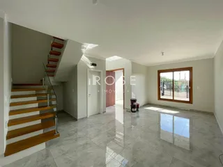 Sobrado com 3 dormitórios, foto 5