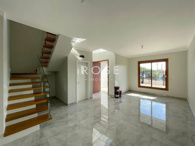 Sobrado com 3 dormitórios, foto 5