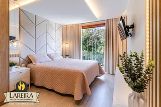 Casa com 3 dormitórios, foto 38