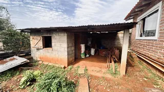 Casa com 1 dormitório, foto 7
