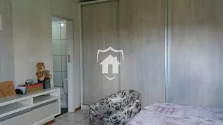 Casa com 3 dormitórios, foto 16