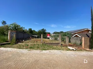 Terreno, foto 3