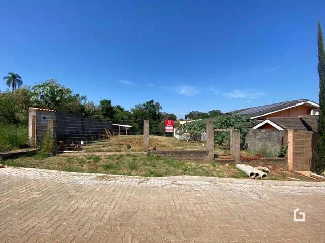 Terreno, foto 3