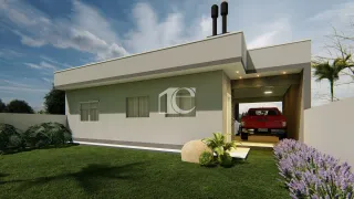 Casa com 3 dormitórios, foto 8