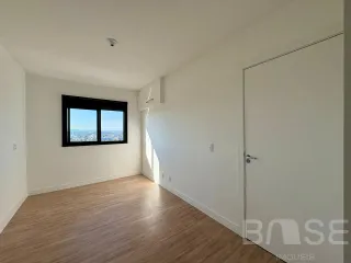 Apartamento com 2 dormitórios, foto 8