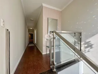 Casa com 4 dormitórios, foto 38