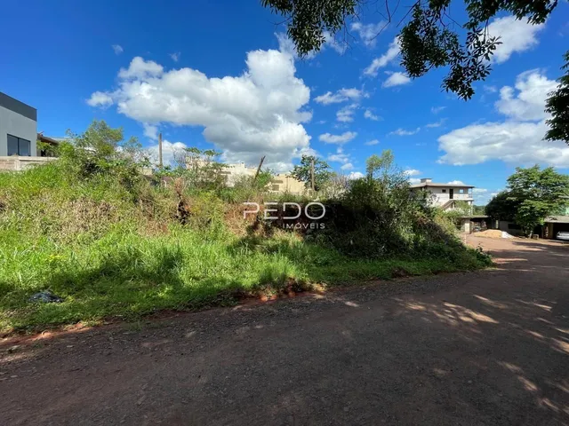 Terreno, foto 5