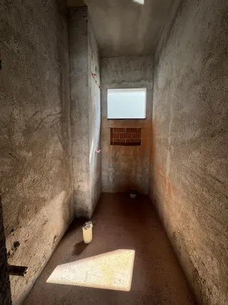 Sobrado com 2 dormitórios, foto 10