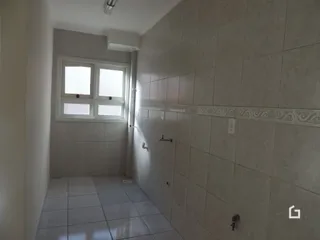 Apartamento com 2 dormitórios, foto 3