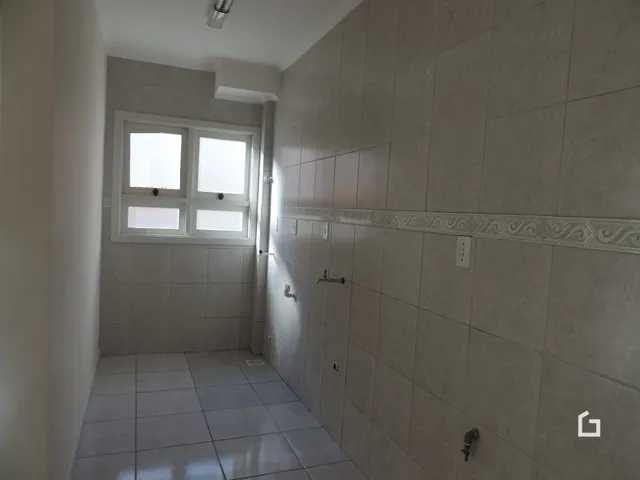 Apartamento com 2 dormitórios, foto 3
