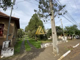 Casa com 3 dormitórios, foto 2
