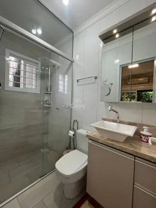 Casa com 3 dormitórios, foto 16
