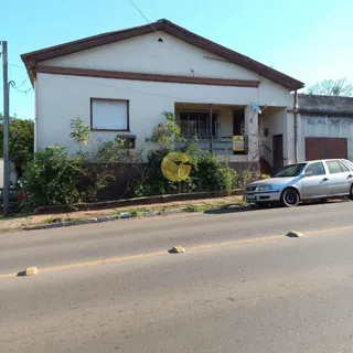 Terreno, foto 1