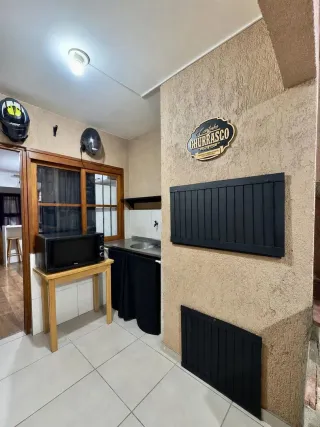 Sobrado com 2 dormitórios, foto 7
