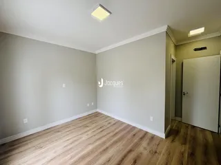 Casa com 3 dormitórios, foto 51