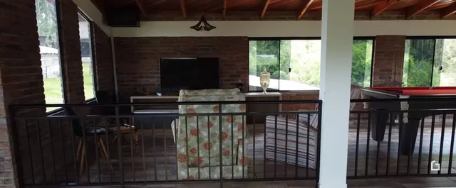 Área rural com 2 dormitórios, foto 3