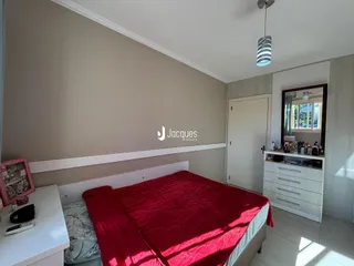 Apartamento com 3 dormitórios, foto 20