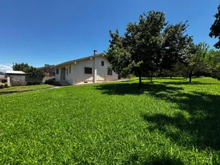 Casa com 3 dormitórios, foto 22