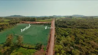Terreno, foto 9