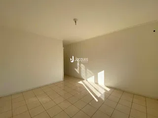 Apartamento com 3 dormitórios, foto 8