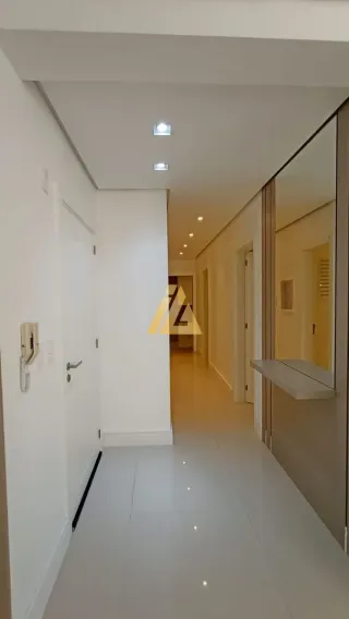 Apartamento com 3 dormitórios, foto 8
