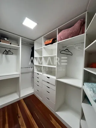 Casa com 3 dormitórios, foto 21