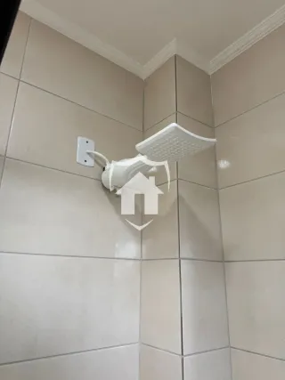 Apartamento com 1 dormitório, foto 14