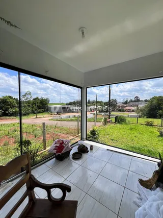 Casa com 1 dormitório, foto 20