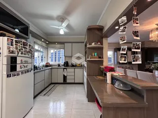 Casa com 3 dormitórios, foto 9