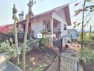 Casa com 3 dormitórios, foto 23
