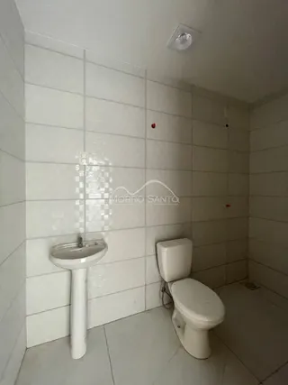 Casa geminada com 2 dormitórios, foto 6