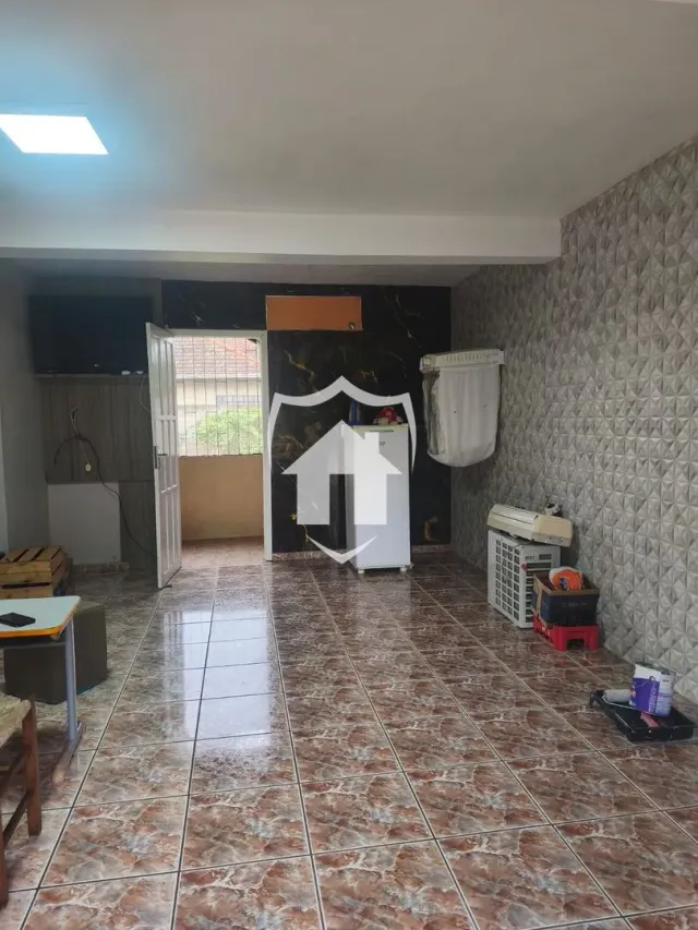 Casa com 3 dormitórios, foto 2