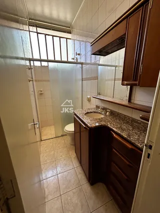 Casa com 3 dormitórios, foto 4
